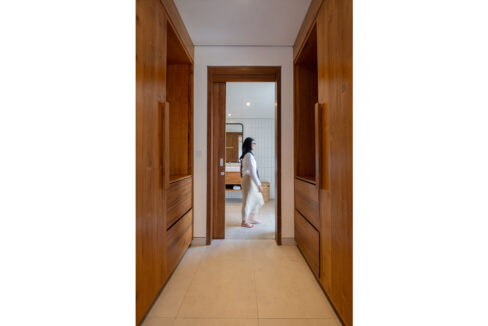 Exclusive Freehold Villa with Ocean & Golf Views in Pecatu Indah Resort, Uluwatu (22)