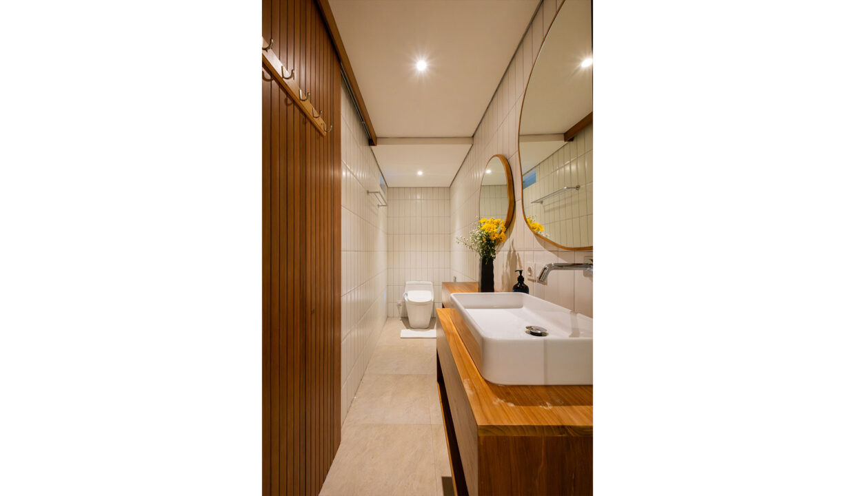 Exclusive Freehold Villa with Ocean & Golf Views in Pecatu Indah Resort, Uluwatu (23)