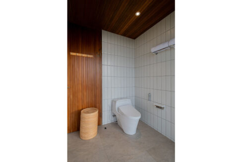 Exclusive Freehold Villa with Ocean & Golf Views in Pecatu Indah Resort, Uluwatu (24)