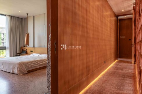 Exquisite 3-Story Luxury Villa in Berawa – Just 5 Minutes from the Beach (12)