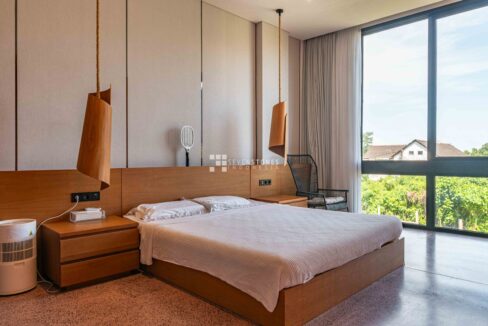 Exquisite 3-Story Luxury Villa in Berawa – Just 5 Minutes from the Beach (13)