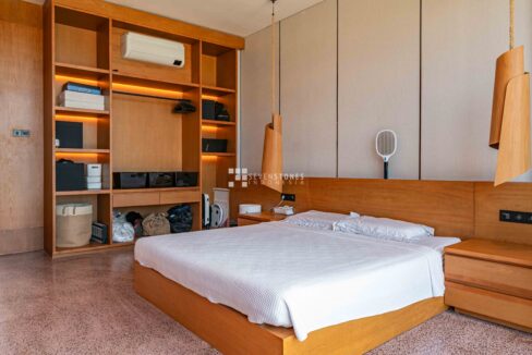 Exquisite 3-Story Luxury Villa in Berawa – Just 5 Minutes from the Beach (14)