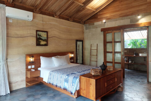For Leasehold – Elegant Joglo-Style Villa Just 5 Minutes’ Walk to Balangan Beach (6)