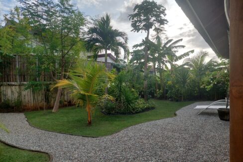For Leasehold – Elegant Joglo-Style Villa Just 5 Minutes’ Walk to Balangan Beach (9)