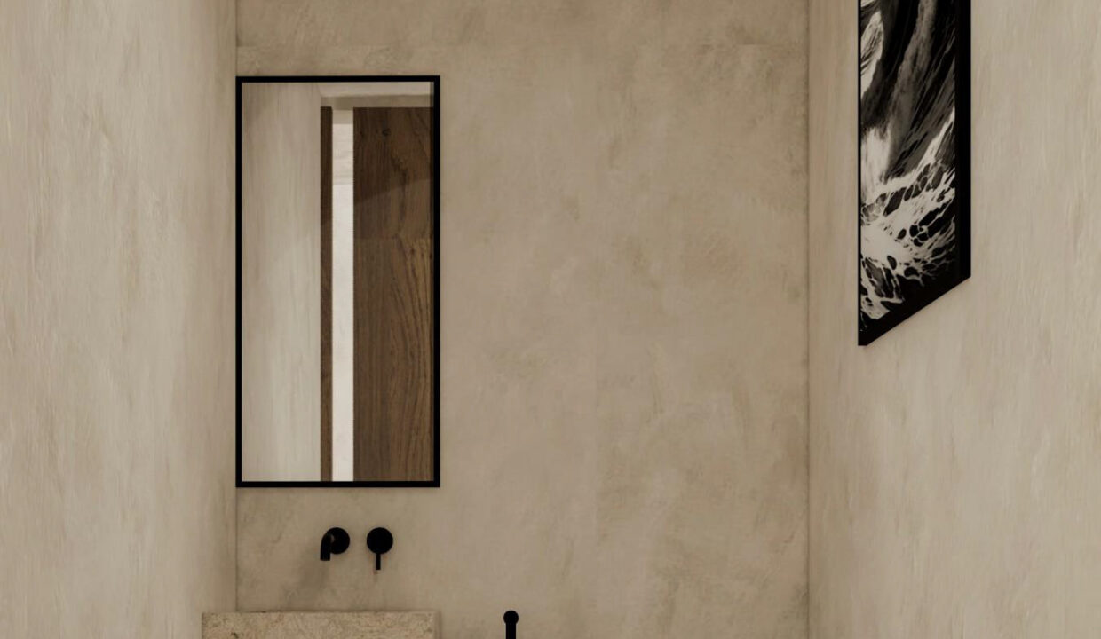 Modern Tropical Villas – Yolla Bingin Complex (10)