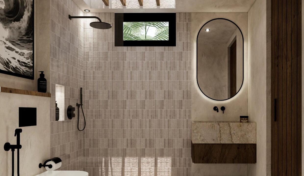 Modern Tropical Villas – Yolla Bingin Complex (8)