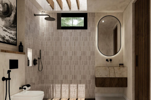 Modern Tropical Villas – Yolla Bingin Complex (8)