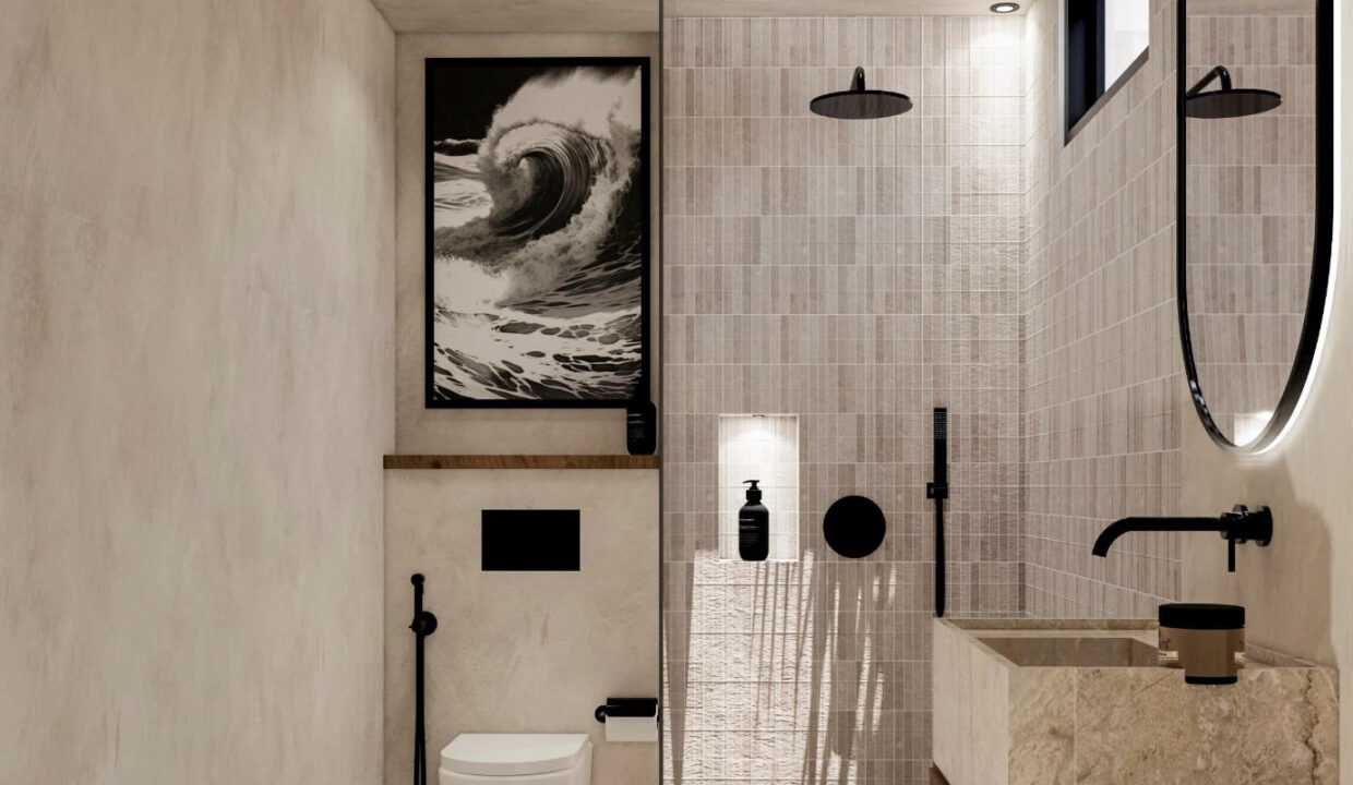Modern Tropical Villas – Yolla Bingin Complex (9)