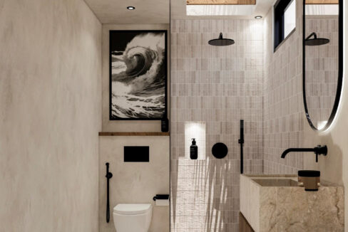 Modern Tropical Villas – Yolla Bingin Complex (9)