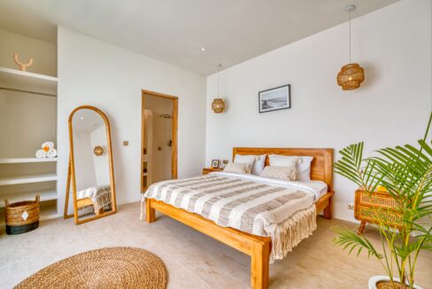 Modern Two-Bedroom Villa with Rooftop Near Balangan Beach – Ideal Investment Opportunity (12)
