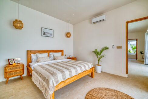 Modern Two-Bedroom Villa with Rooftop Near Balangan Beach – Ideal Investment Opportunity (13)