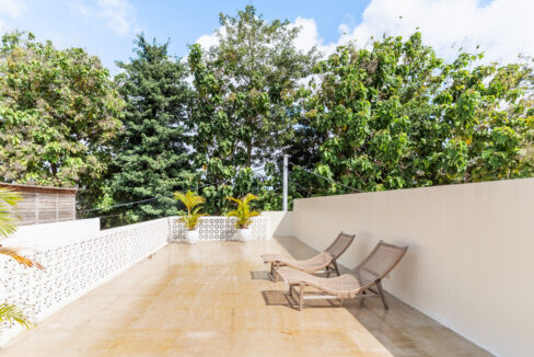 Modern Two-Bedroom Villa with Rooftop Near Balangan Beach – Ideal Investment Opportunity (17)