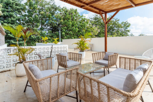 Modern Two-Bedroom Villa with Rooftop Near Balangan Beach – Ideal Investment Opportunity (19)