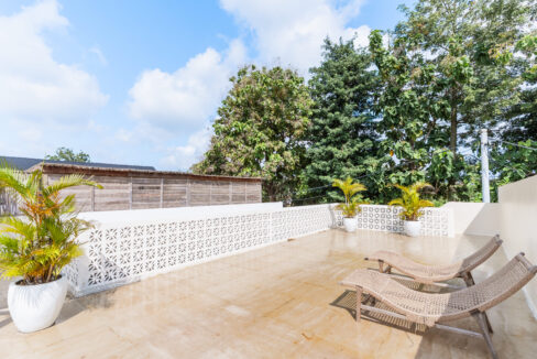 Modern Two-Bedroom Villa with Rooftop Near Balangan Beach – Ideal Investment Opportunity (20)