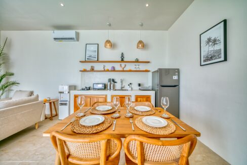 Modern Two-Bedroom Villa with Rooftop Near Balangan Beach – Ideal Investment Opportunity (6)