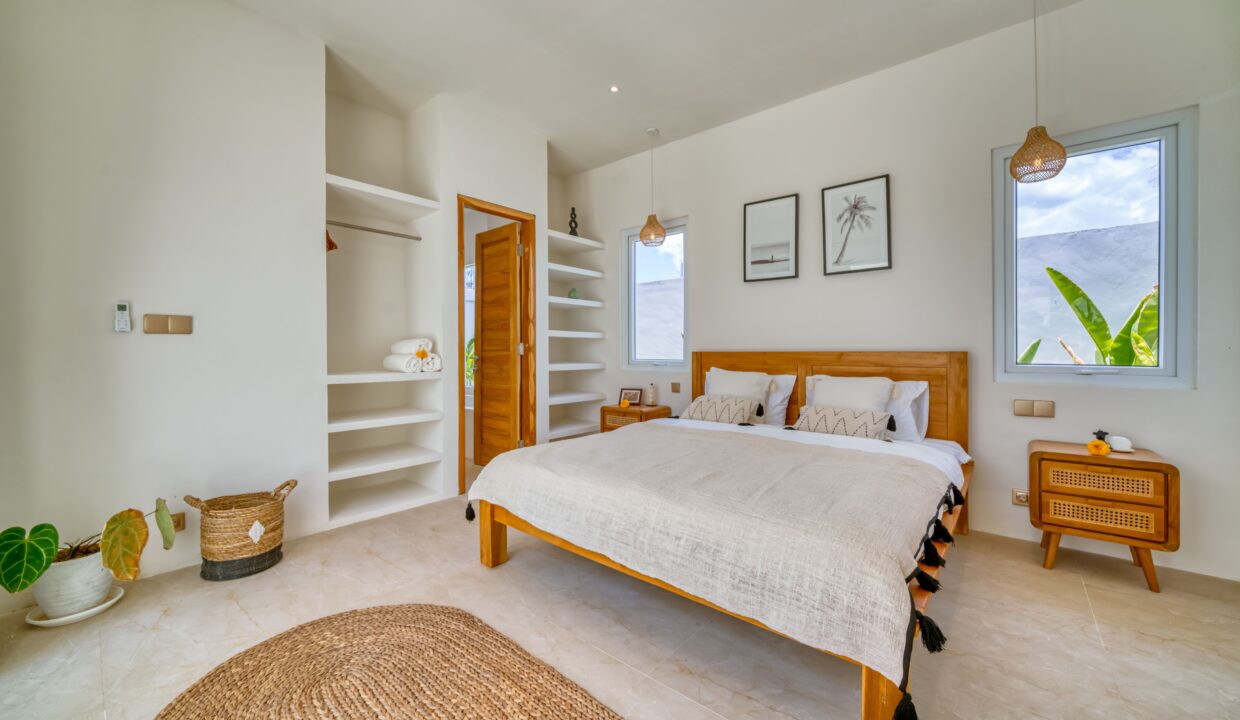 Modern Two-Bedroom Villa with Rooftop Near Balangan Beach – Ideal Investment Opportunity (8)