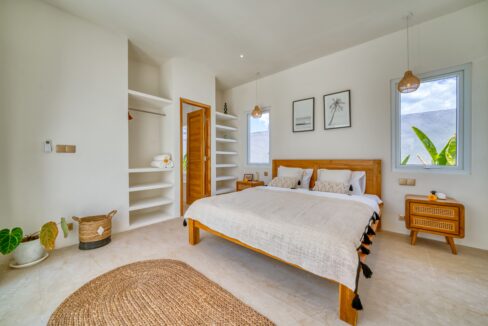 Modern Two-Bedroom Villa with Rooftop Near Balangan Beach – Ideal Investment Opportunity (8)