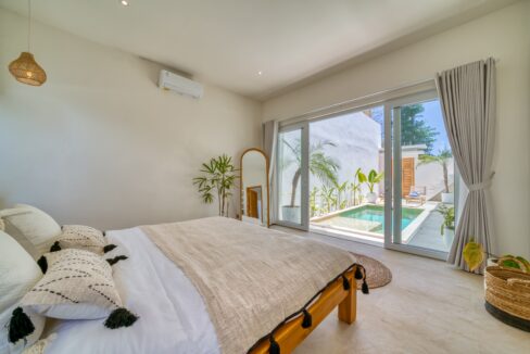 Modern Two-Bedroom Villa with Rooftop Near Balangan Beach – Ideal Investment Opportunity (9)