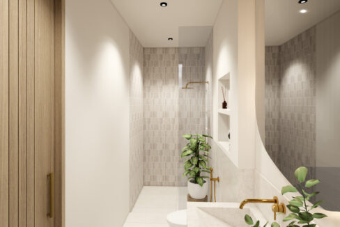 Stylish 2-Bedroom Villa in Bingin Palm Residence – Modern Design & Investment Ready (20)
