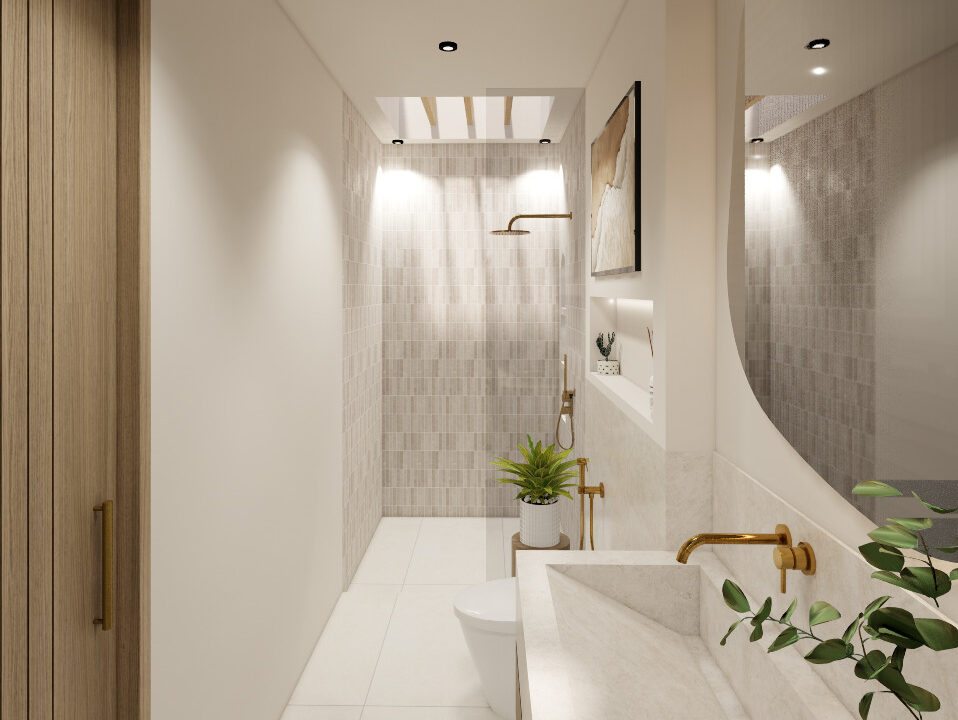 Stylish 2-Bedroom Villa in Bingin Palm Residence – Modern Design & Investment Ready (21)