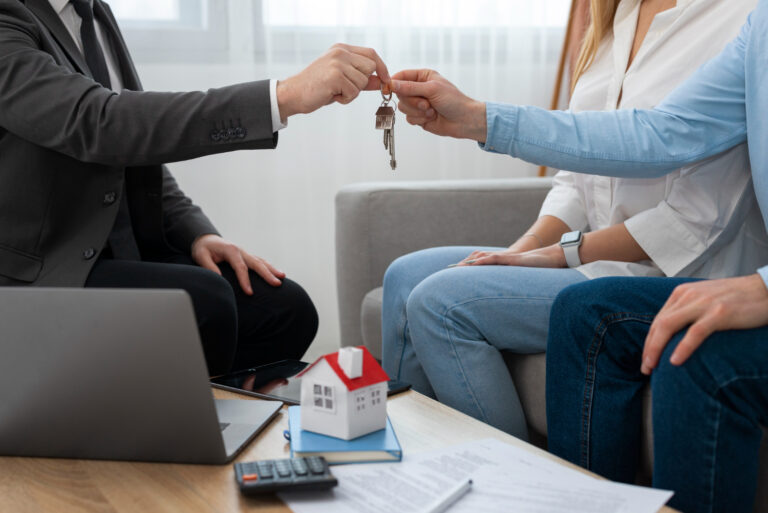 Bali Property Brokers