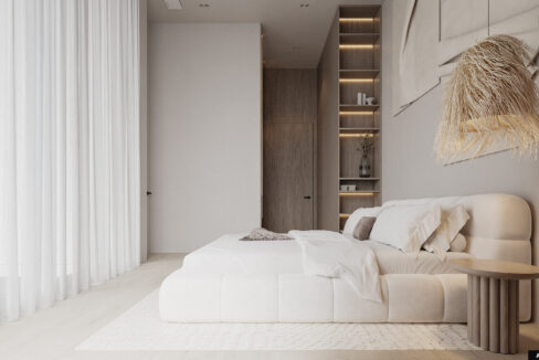 Discover Your Sanctuary in Bingin, Bali (15)