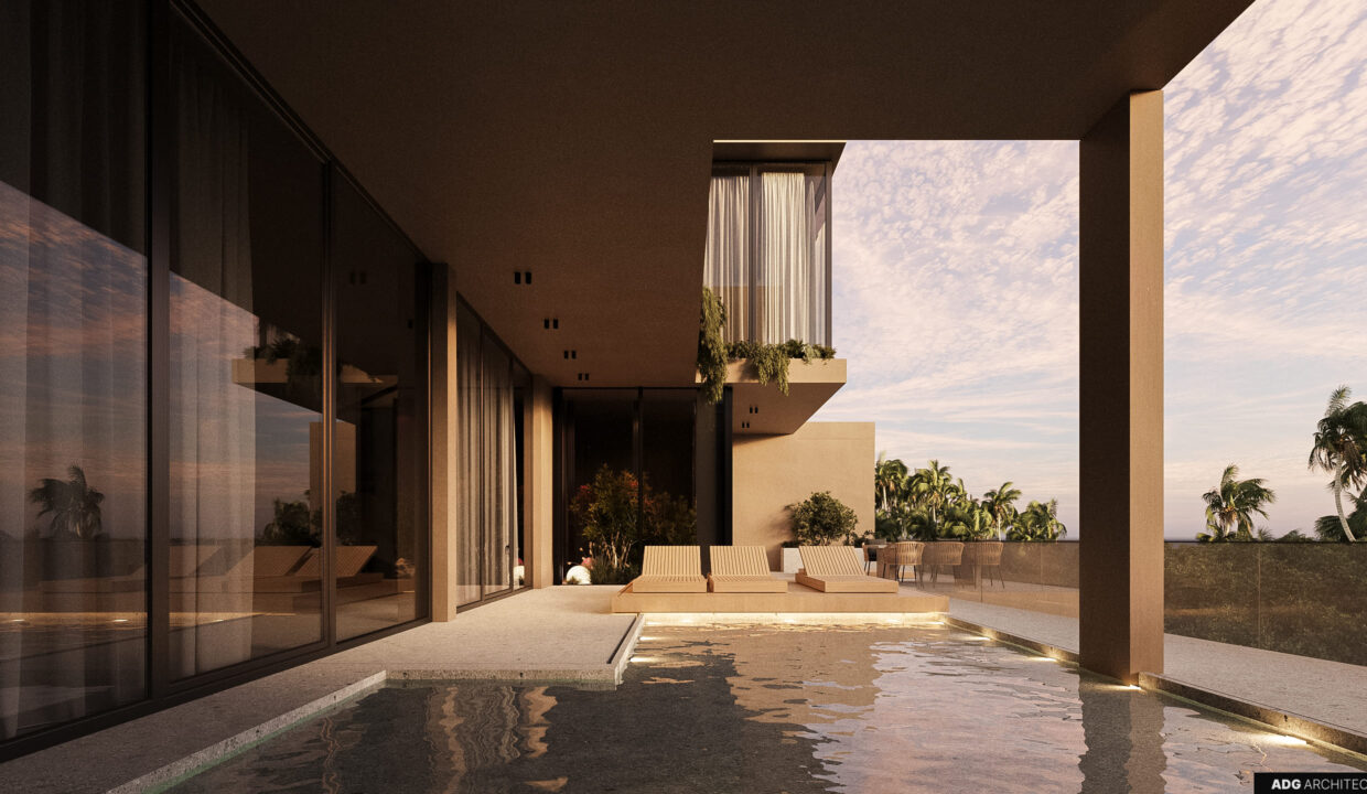 Discover Your Sanctuary in Bingin, Bali (2)