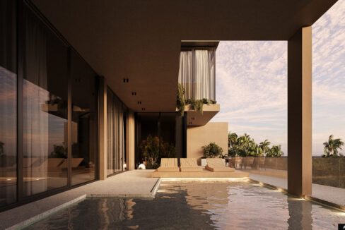 Discover Your Sanctuary in Bingin, Bali (2)