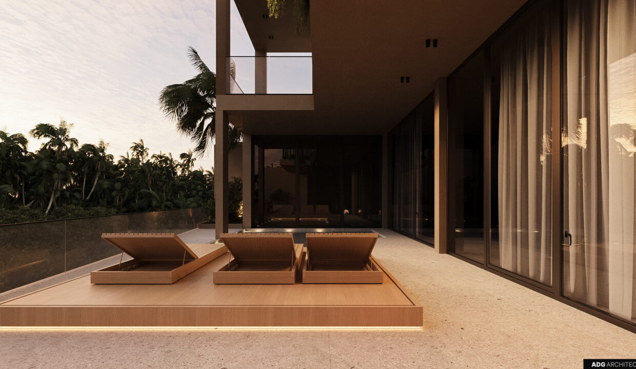 Discover Your Sanctuary in Bingin, Bali (3)
