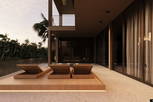 Discover Your Sanctuary in Bingin, Bali (3)