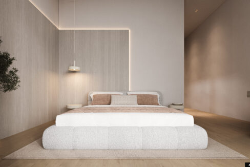 Discover Your Sanctuary in Bingin, Bali (8)