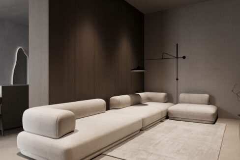 Experience Modern Living with Panoramic Views in Bingin, Bali (10)