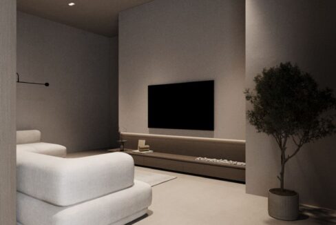 Experience Modern Living with Panoramic Views in Bingin, Bali (11)