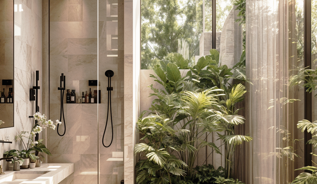 Luxurious Smart Villas in Bukit – Steps from Bali’s Best Beaches (1)