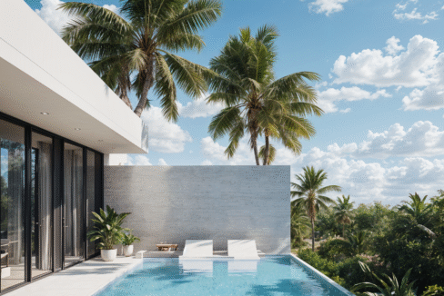 Luxurious Smart Villas in Bukit – Steps from Bali’s Best Beaches (2)