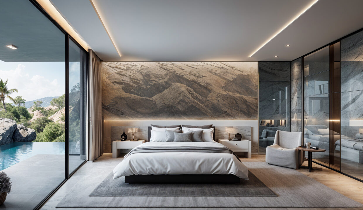 Luxurious Smart Villas in Bukit – Steps from Bali’s Best Beaches (4)