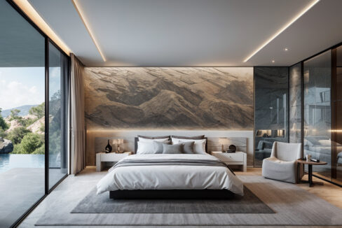 Luxurious Smart Villas in Bukit – Steps from Bali’s Best Beaches (4)