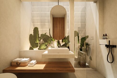 Modern 2-Bedroom Villas for Sale in Tumbak Bayuh – Private Pools, Stylish Design, and Prime Locatio (11)