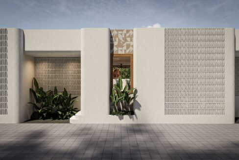 Modern 2-Bedroom Villas for Sale in Tumbak Bayuh – Private Pools, Stylish Design, and Prime Locatio (12)