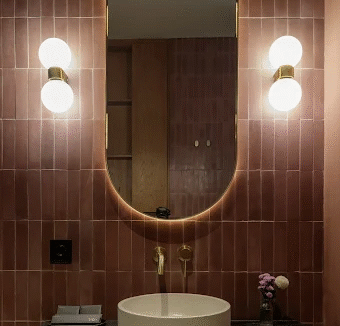 Refined Living & Investment Opportunity Freehold Villa Canggu (16)