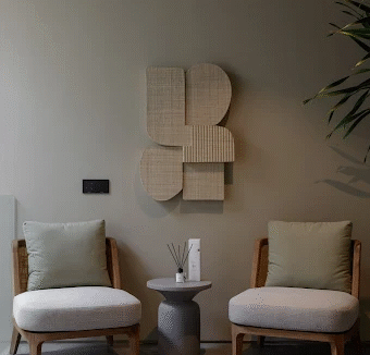 Refined Living & Investment Opportunity Freehold Villa Canggu (6)