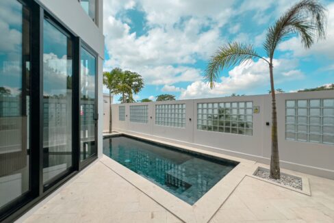 Solar-Powered Smart Luxury Villa for Sale in Tumbak BayuhPererenan – Freehold 5BR (2)