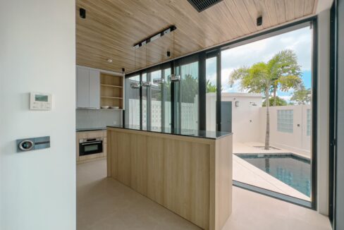 Solar-Powered Smart Luxury Villa for Sale in Tumbak BayuhPererenan – Freehold 5BR (5)