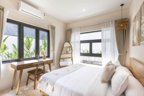 Stylish 1-Bedroom Apartment in Bingin – Perfect for Living, Working, or Investing (8)