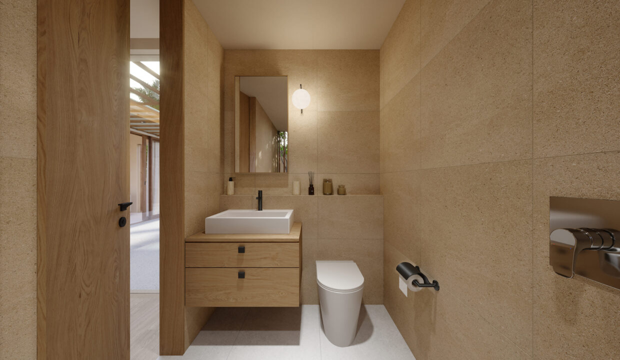 Sustainable 3-Bedroom Designer Villas for Sale in Uluwatu - Private Pool & Modern Luxury (12)