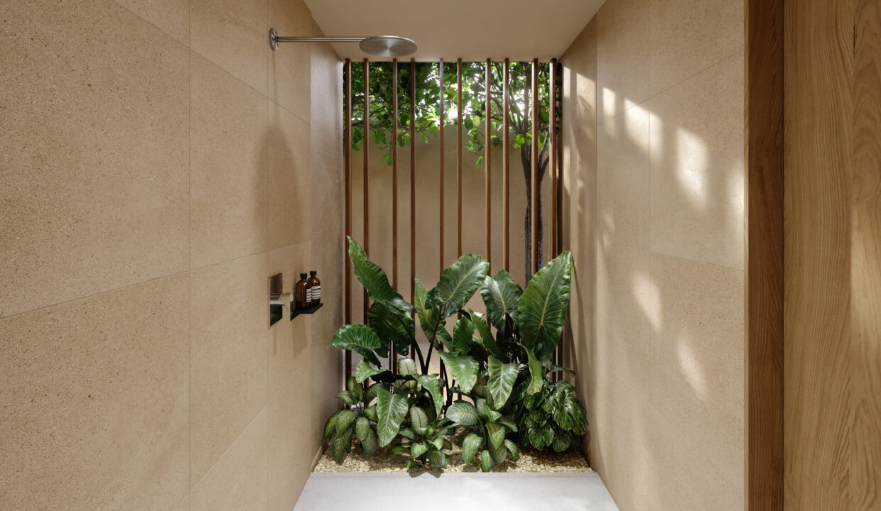 Sustainable 3-Bedroom Designer Villas for Sale in Uluwatu - Private Pool & Modern Luxury (13)