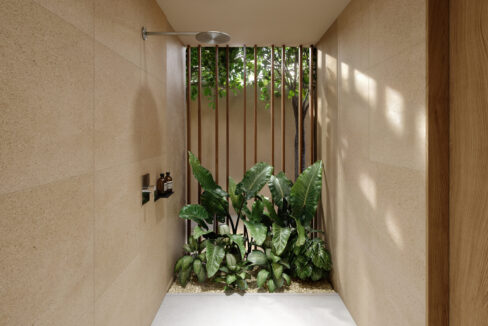 Sustainable 3-Bedroom Designer Villas for Sale in Uluwatu - Private Pool & Modern Luxury (13)