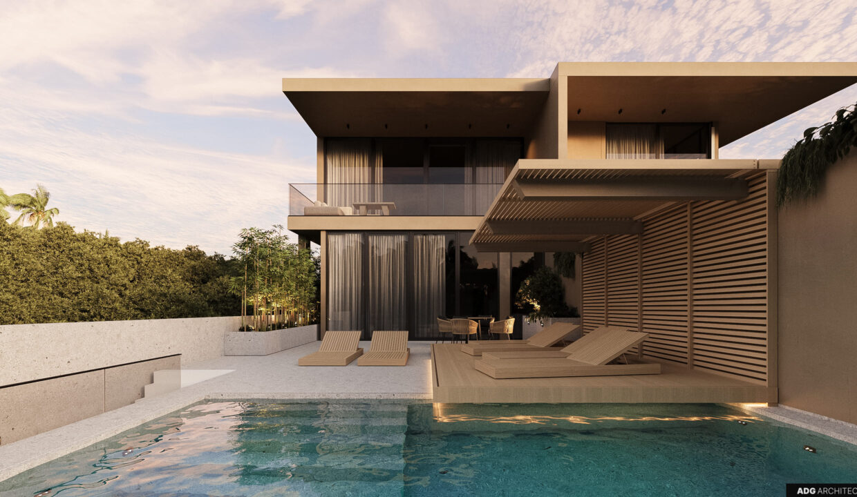 Your Exquisite Home in Bali's Bingin Paradise (1)