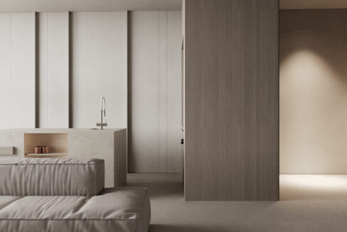 Your Exquisite Home in Bali's Bingin Paradise (12)