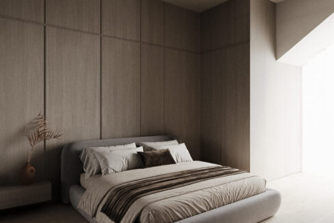 Your Exquisite Home in Bali's Bingin Paradise (14)